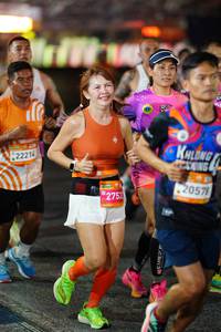 BIB: 22214, 2753, 20578
                            <button type="button" onclick="openModal(23018603)" class="btn btn-primary btn-sm float-right btn-popup" data-toggle="modal" data-target=".modal-high-quality">
                        <i class="fas fa-shopping-cart"></i> Add to Cart
                    </button>
                                            <button type="button" onclick="isThisMe(23018603, true)" class="btn btn-success btn-sm float-right btn-popup btn-isme hidden" data-toggle="tooltip" data-placement="bottom" title="นี่คือรูปของคุณใช่ไหม คลิกที่นี่เพื่อเอาเข้าอัลบั้ม">
                        <i class="fas fa-plus"></i> Add to album
                    </button>
                    <button type="button" onclick="isThisMe(23018603, false)" class="btn btn-warning btn-sm float-right btn-popup btn-isnotme hidden">
                        <i class="fas fa-ban"></i> Remove from album
                    </button>